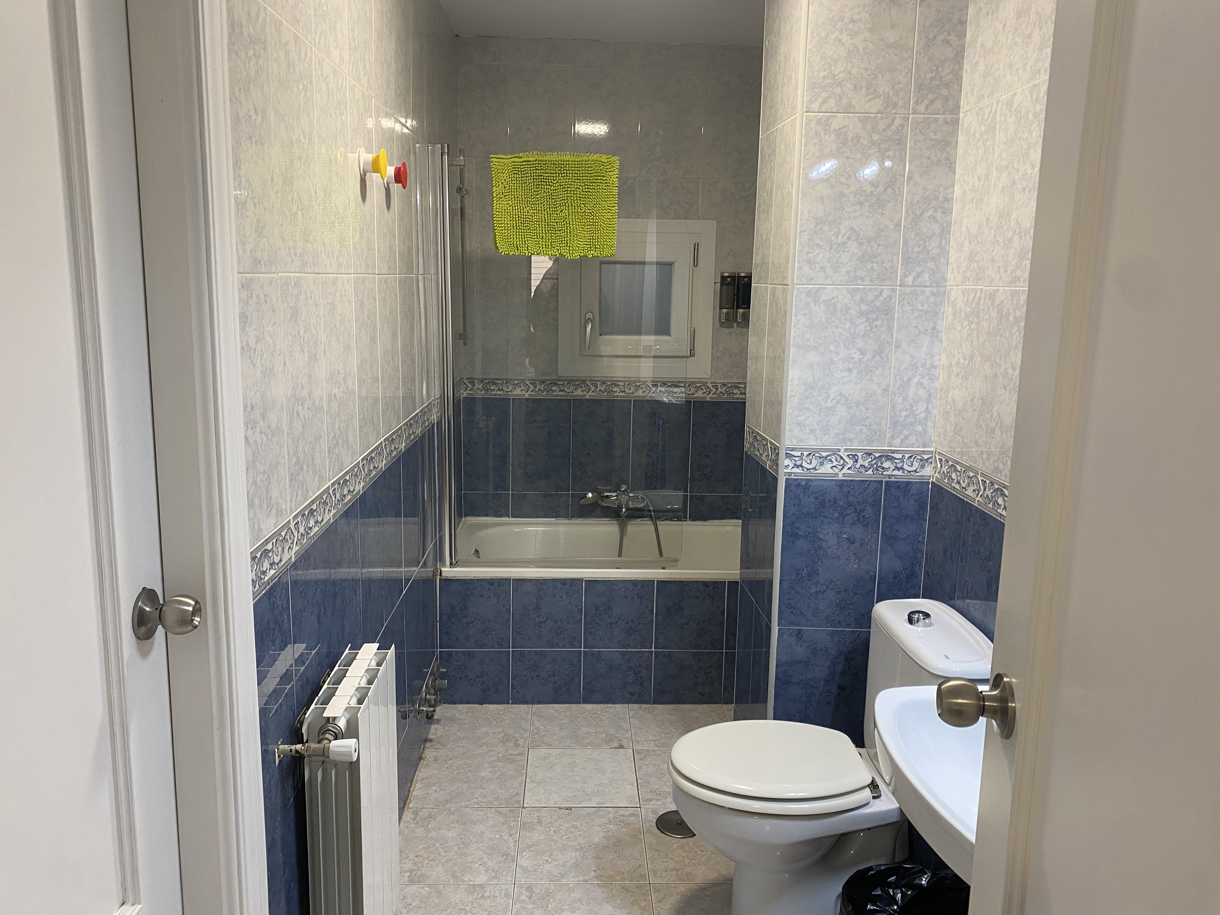 baño mar actualizadas 24 3