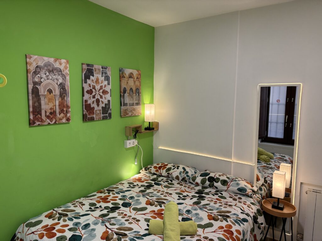 calma fotos con cuadros febrero 26 1