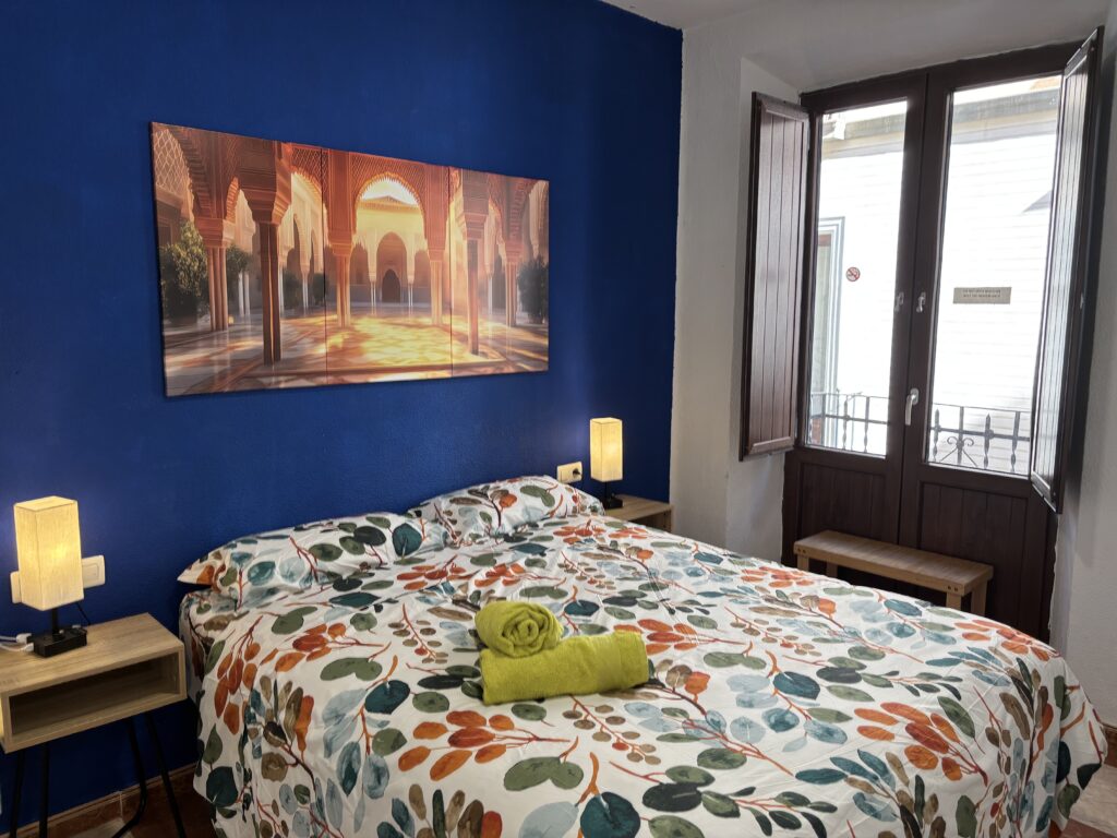 mar fotos con cuadros febrero 26 00