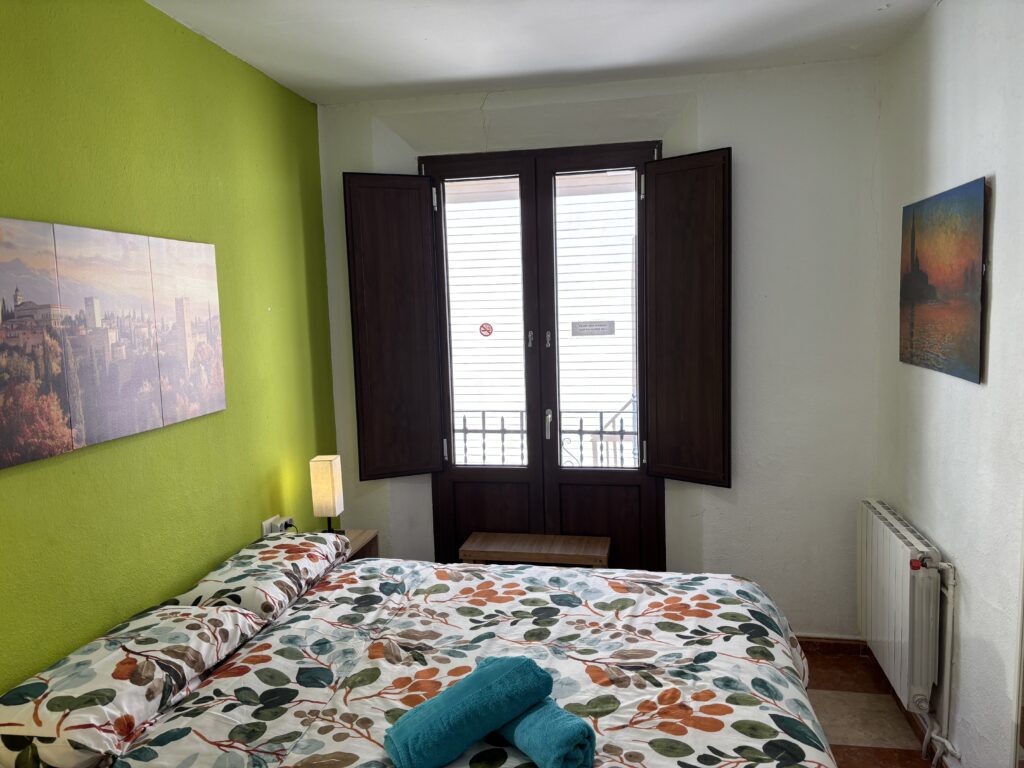 paz fotos con cuadros febrero 26 2