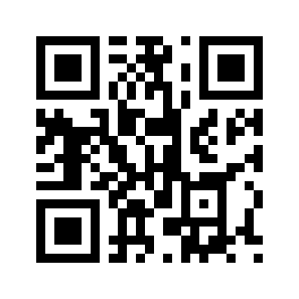 qr del telefono whassap hostel