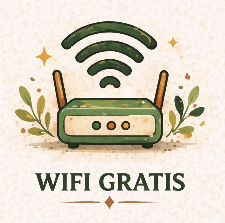 wifi icono definitivo